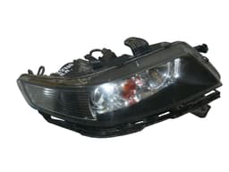HONDA 083171138R Headlight right HONDA ACCORD VII (CM, CN) (2003-2008) — thumbnail 1