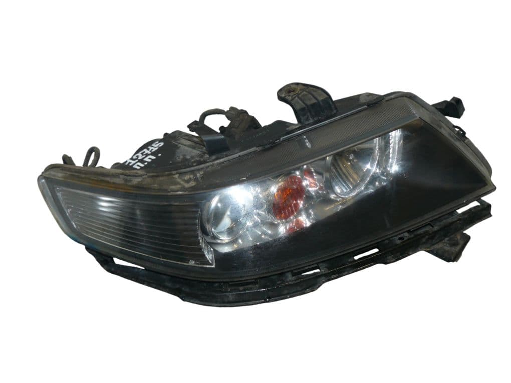 HONDA 083171138R Headlight right HONDA ACCORD VII (CM, CN) (2003-2008)