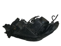 HONDA 083171138R Headlight right HONDA ACCORD VII (CM, CN) (2003-2008) — thumbnail 5