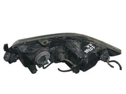 HONDA 083171138R Headlight right HONDA ACCORD VII (CM, CN) (2003-2008) — thumbnail 3