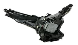 TOYOTA 8118547690 Headlight left TOYOTA PRIUS IV (XW50) (2015-2022) — thumbnail 6