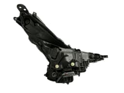 TOYOTA 8118547690 Headlight left TOYOTA PRIUS IV (XW50) (2015-2022) — thumbnail 5