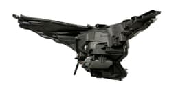 TOYOTA 8118547690 Headlight left TOYOTA PRIUS IV (XW50) (2015-2022) — thumbnail 4