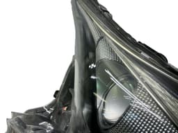 TOYOTA 8118547690 Headlight left TOYOTA PRIUS IV (XW50) (2015-2022) — thumbnail 3