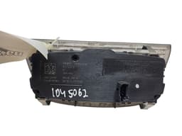 BMW 61319472970 Headlight Switch BMW 5 (G30, G31) (2016-2024) — thumbnail 2