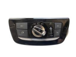 BMW 61319472970 Headlight Switch BMW 5 (G30, G31) (2016-2024) — thumbnail 1