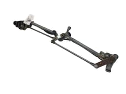 HONDA 76530T1GG01 Wiper linkage / mechanism HONDA CR-V IV (RM) (2012-2016) — thumbnail 2