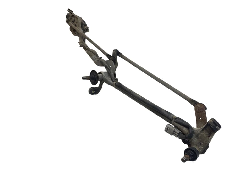 HONDA 76530T1GG01 Wiper linkage / mechanism HONDA CR-V IV (RM) (2012-2016)