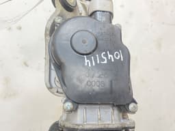 HONDA 76530T1GG01 Wiper linkage / mechanism HONDA CR-V IV (RM) (2012-2016) — thumbnail 3
