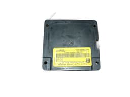 JEEP 61A30020766 Xenon control unit right JEEP GRAND CHEROKEE IV (WK, WK2) (2010-2021) — thumbnail 2