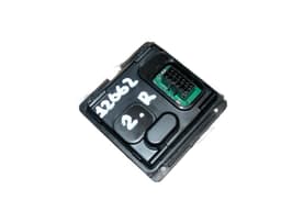 JEEP 61A30020766 Xenon control unit right JEEP GRAND CHEROKEE IV (WK, WK2) (2010-2021) — thumbnail 1