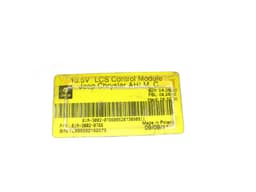 JEEP 61A30020766 Xenon control unit right JEEP GRAND CHEROKEE IV (WK, WK2) (2010-2021) — thumbnail 3