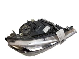 BMW 63117419632 Headlight right BMW 3 (F30, F31, F80) (2011-2019) — thumbnail 4