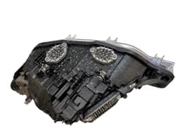 BMW 63117419632 Headlight right BMW 3 (F30, F31, F80) (2011-2019) — thumbnail 3