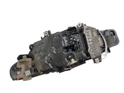BMW 63117419632 Headlight right BMW 3 (F30, F31, F80) (2011-2019) — thumbnail 2