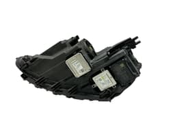 VW 7N2941752B 0301242682 1T0941329 8K0941597E 4G0907697A Headlight right VW SHARAN II (7N) (2010-2022) — thumbnail 6