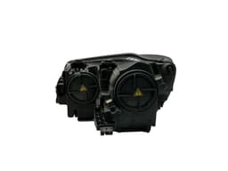 VW 7N2941752B 0301242682 1T0941329 8K0941597E 4G0907697A Headlight right VW SHARAN II (7N) (2010-2022) — thumbnail 4