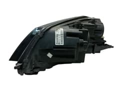 VW 7N2941752B 0301242682 1T0941329 8K0941597E 4G0907697A Headlight right VW SHARAN II (7N) (2010-2022) — thumbnail 5