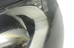 VW 7N2941752B 0301242682 1T0941329 8K0941597E 4G0907697A Headlight right VW SHARAN II (7N) (2010-2022) — thumbnail 3