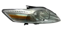 FORD 7S7113100EF Headlight right FORD MONDEO Mk IV (BA7) (2007-2014) — thumbnail 2