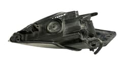 FORD 7S7113100EF Headlight right FORD MONDEO Mk IV (BA7) (2007-2014) — thumbnail 5