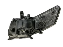 FORD 7S7113100EF Headlight right FORD MONDEO Mk IV (BA7) (2007-2014) — thumbnail 4