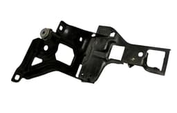 BMW 7302532 Headlight Mounting Right BMW 2 Active Tourer (F45, F46) (2013-2021) — thumbnail 2