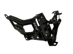 BMW 7302532 Headlight Mounting Right BMW 2 Active Tourer (F45, F46) (2013-2021) — thumbnail 1