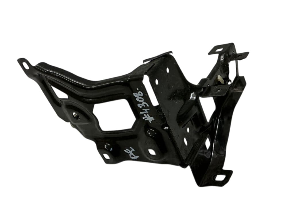 7302532 Headlight Mounting Right BMW 2 Active Tourer (F45, F46) (2013-2021)
