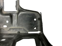 BMW 7302532 Headlight Mounting Right BMW 2 Active Tourer (F45, F46) (2013-2021) — thumbnail 3