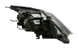 NISSAN 260604EH1A Headlight left NISSAN QASHQAI II (J11) (2013-2021) — thumbnail 4