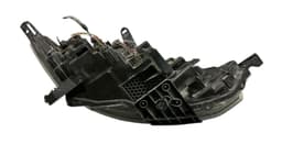 NISSAN 260604EH1A Headlight left NISSAN QASHQAI II (J11) (2013-2021) — thumbnail 5