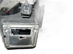 JEEP 55079410AG Headlight right JEEP GRAND CHEROKEE IV (WK, WK2) (2010-2021) — thumbnail 6