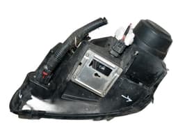 JEEP 55079410AG Headlight right JEEP GRAND CHEROKEE IV (WK, WK2) (2010-2021) — thumbnail 5