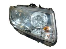 JEEP 55079410AG Headlight right JEEP GRAND CHEROKEE IV (WK, WK2) (2010-2021) — thumbnail 2