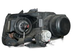JEEP 55079410AG Headlight right JEEP GRAND CHEROKEE IV (WK, WK2) (2010-2021) — thumbnail 4