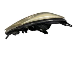 NISSAN 260103VA0C Headlight right NISSAN NOTE II (E12) (2013-2019) — thumbnail 3