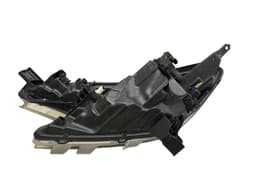 NISSAN 260103VA0C Headlight right NISSAN NOTE II (E12) (2013-2019) — thumbnail 5