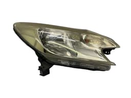 NISSAN 260103VA0C Headlight right NISSAN NOTE II (E12) (2013-2019) — thumbnail 1