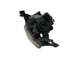NISSAN 260103VA0C Headlight right NISSAN NOTE II (E12) (2013-2019) — thumbnail 6