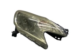 NISSAN 260103VA0C Headlight right NISSAN NOTE II (E12) (2013-2019) — thumbnail 2