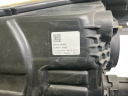 NISSAN 260103VA0C Headlight right NISSAN NOTE II (E12) (2013-2019) — thumbnail 7
