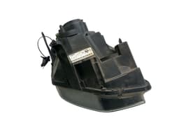 DACIA 260102487R Headlight right DACIA DUSTER I (2010-2017) — thumbnail 4