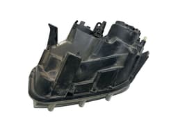 DACIA 260102487R Headlight right DACIA DUSTER I (2010-2017) — thumbnail 3