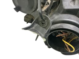 DACIA 260102487R Headlight right DACIA DUSTER I (2010-2017) — thumbnail 6