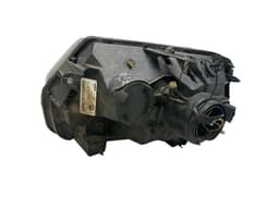 DACIA 260102487R Headlight right DACIA DUSTER I (2010-2017) — thumbnail 2