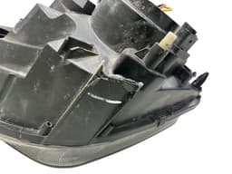 DACIA 260102487R Headlight right DACIA DUSTER I (2010-2017) — thumbnail 7