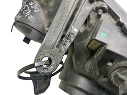 DACIA 260102487R Headlight right DACIA DUSTER I (2010-2017) — thumbnail 5
