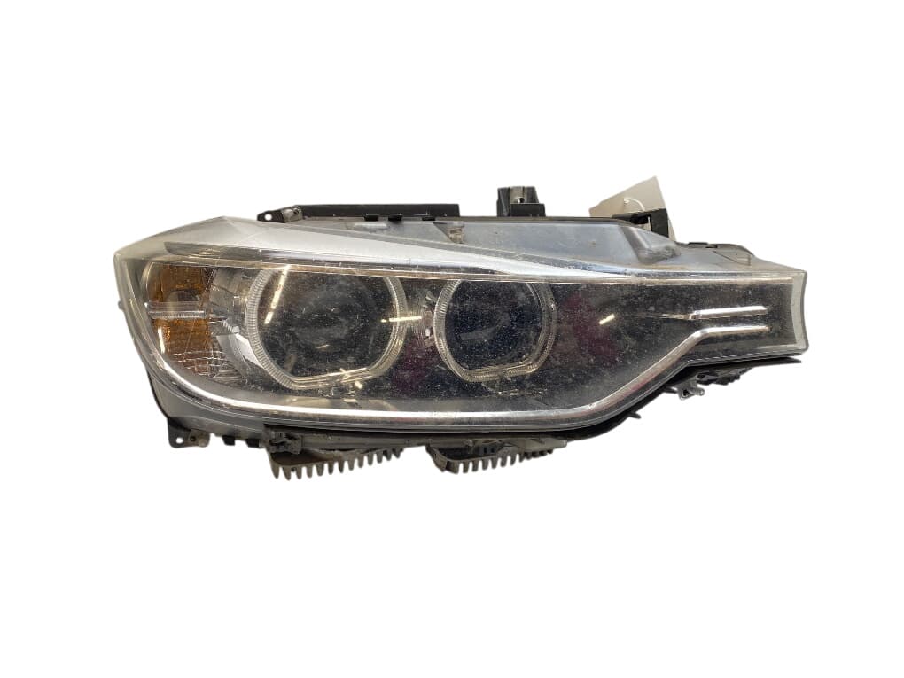 BMW 63117338704 Headlight right BMW 3 (F30, F31, F80) (2011-2019)