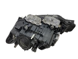 BMW 63117338704 Headlight right BMW 3 (F30, F31, F80) (2011-2019) — thumbnail 3